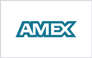 American Express