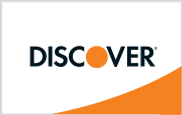 Discover